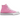 Product Image Converse Chuck Taylor All Star Hi Pink