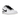 Product Image Nike SB Zoom Air Paul Rodriguez 1 OG White Black