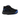 Product Image Nike Vomero 18 Black Game Royal