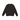 Product Image Lacoste Classic Sweatshirt 31