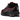 Product Image Nike Air Max TL 2.5 Black Team Crimson Metallic Silver