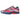Product Image Saucony ProGrid Omni 9 Jae Tips To Do List Pink