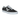 Product Image Vans Ua Vans Sport
