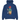 Product Image Polo Ralph Lauren Knitted Bear Hoodie Old Royal
