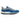 Product Image Nike Air Max 97 'Court Blue'