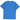 Billionaire Boys Club Scholar T-shirt Blue sneakers frontprofil med klassisk rund hals og grafisk logo pa brystet