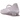 Product Image Nike Shox Z Calistra Pearl Pink