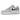 Product Image Nike Air Force 1 Low Pixel Desert Sand