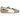 Product Image Puma Speedcat Ballet Prairie Tan
