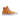 Product Image Dragon Ball Z x Converse Chuck Taylor All-Star 'Goku'