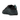 Product Image Nike Ava Rover Black Blue Sage