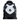 Product Image Nike Shox TL 'Black Pure Platinum'