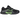 Product Image Nike V5 RNR Black Anthracite Lime Blast