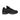 Product Image Nike Air Max 95 OG Big Bubble Black Anthracite