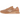 Product Image Reebok Nano X4 Clay/washed Clay/whi