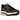 Product Image Nike Air Zoom Pegasus Premium SP A Ma Maniére Black Burgundy Crush