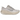 Nike Vomero Plus Running is Mental sneakers i en flot sideprofil med synlig mesh-overdel, snørebånd og slidstærk gummisål