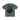 Product Image Stussy 8 Ball Pigment Dyed Tee Pine