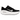Product Image Nike Vomero Plus Black White