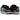 Product Image Nike SB Dunk Low Pro QS Neckface