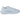 Product Image Reebok Classic Classic Legacy Az Ftwwht/ftwwht/cdgry2