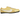 Product Image Nike Moon Shoe OG Soft Yellow Black Soft Pearl