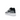 Product Image Nike Air Force 1 Flyknit 2 Black Pure Platinum