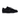 Product Image Nike SB Dunk Low Gnarhunters