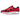 Product Image Nike Air Max 1 'Reds City Connect'