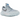 Product Image Jordan 1 Low Element Gore-Tex Glacier Blue Silver