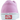 Product Image Vans Doheny Pink