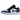 Product Image Jordan 1 Low Midnight Navy University Blue