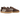 Product Image Adidas Samba OG 'Earth Strata Wonder White'