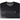Product Image Polo Ralph Lauren 30/1 Double Knit Sweatshirt