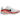 Product Image Nike Structure 26 White Black Bright Crimson