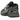 Product Image New Balance 1000 Dark Ice Wine