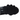 Product Image Nike Shox TL 'Black Pure Platinum'
