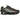 Product Image Nike Shox TL Velvet Brown Denim Turquoise