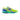 Product Image New Balance 1906R Alkaline Green Blue Bird