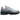 Nike Air Max 95 OG Big Bubble Cool Grey Silver sneakers i sideprofil med grå overdel i mesh og svang