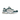 Product Image ASICS Gel-NYC 2.0 Cream Everglade