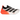 Adidas Dropset Elite Black Iron Metallic Shock Pink sneakers i sideprofil med sorte og rosa detaljer samt snørebånd