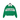 Product Image Vale Forever Heritage Rugby Shirt Green