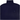 Product Image Polo Ralph Lauren Merino Turtle Neck 005 Hunter