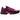 Product Image Nike Air Max Plus Burgundy Crush Cactus Flower