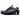 Product Image Nike Shox TL 'Black Pure Platinum'