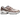 Product Image New Balance 740 Rich Oak Bisque Pecan