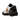 Product Image Nike Kobe 3 Low Protro Mambacita