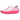 Product Image Nike ReactX Rejuven8 Pinksicle