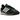 Product Image Adidas SL 72 OG Collegiate Green Snakeskin